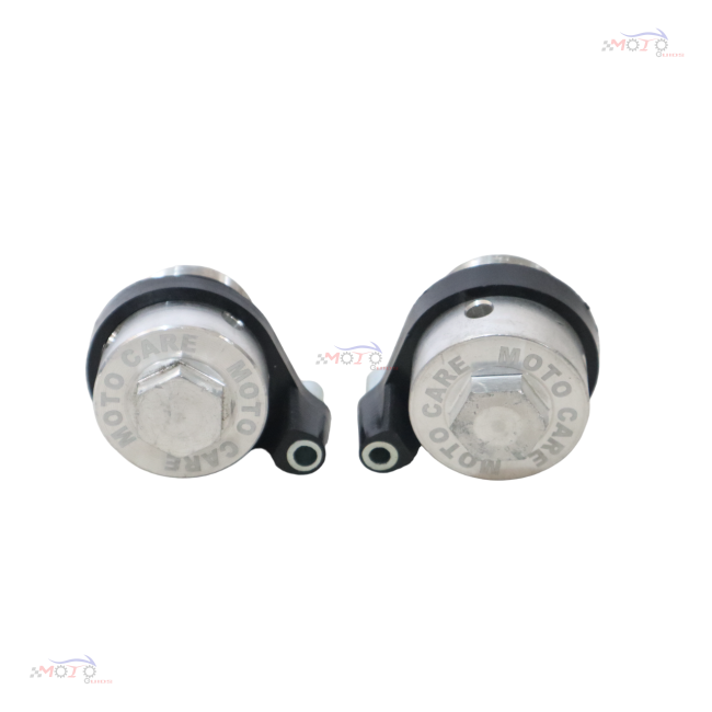 Handle Bar Riser For R15 V3/v4